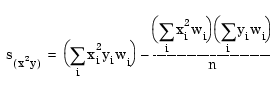 icpmsOpe-16-06-32.png