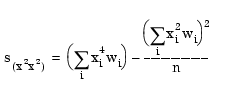 icpmsOpe-16-06-33.png