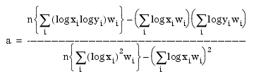 icpmsOpe-16-06-34.png