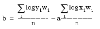 icpmsOpe-16-06-35.png