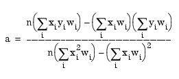 icpmsOpe-16-06-36.png