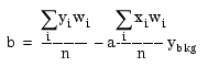 icpmsOpe-16-06-37.png
