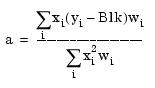 icpmsOpe-16-06-39.png