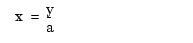 icpmsOpe-16-08-43.png