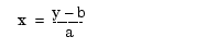 icpmsOpe-16-08-44.png