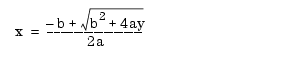 icpmsOpe-16-08-45.png