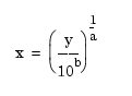 icpmsOpe-16-08-47.png