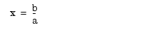 icpmsOpe-16-08-48.png