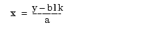 icpmsOpe-16-08-49.png