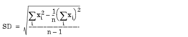 icpmsOpe-16-09-51.png