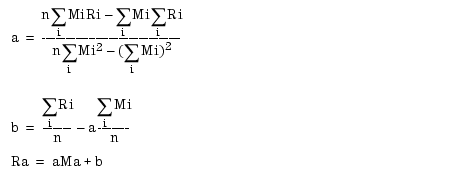 icpmsOpe-16-11-55.png