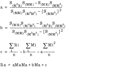 icpmsOpe-16-11-56.png