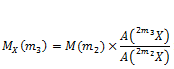 icpmsOpe-16-11-58.png