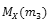 icpmsOpe-16-11-60-1.png