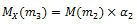 icpmsOpe-16-11-60-2.png