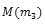 icpmsOpe-16-11-60-3.png