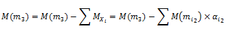 icpmsOpe-16-11-61.png