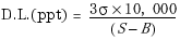icpmsOpe-16-22-82.png