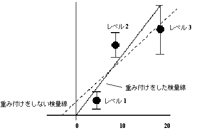 image397.png