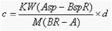 inset_0.png