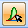 manual_integration_tool.png