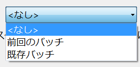 nano-7.png