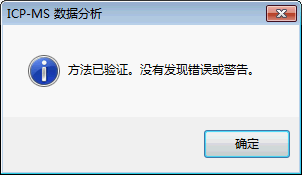 noerror.gif