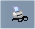 CueViewerIcon.png