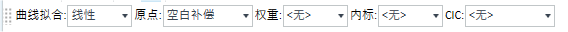 CalibrationCurvePaneTool2.png