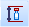 QCicon.png