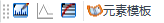 SpectrumPaneTool2.png