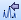 add_peak_icon.png