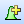 add_peak_icon2.png