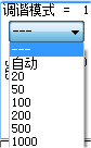 scale00532.png