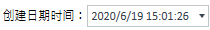 CreatedTimeIcon.png