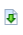 NextTaskIcon.png