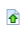 PreviousTaskIcon.png