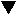 PullDown.png