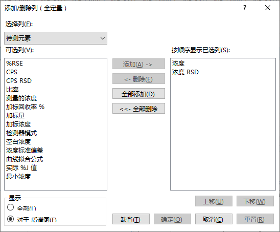 AddRemoveColumns.png