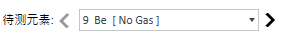 AnalyteTool.png