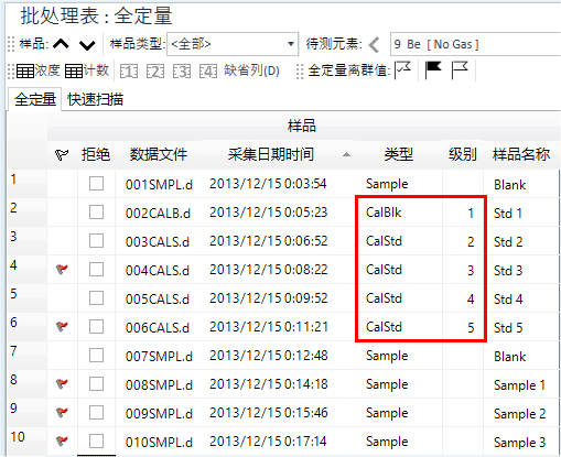 BatchTable_SampleType.png