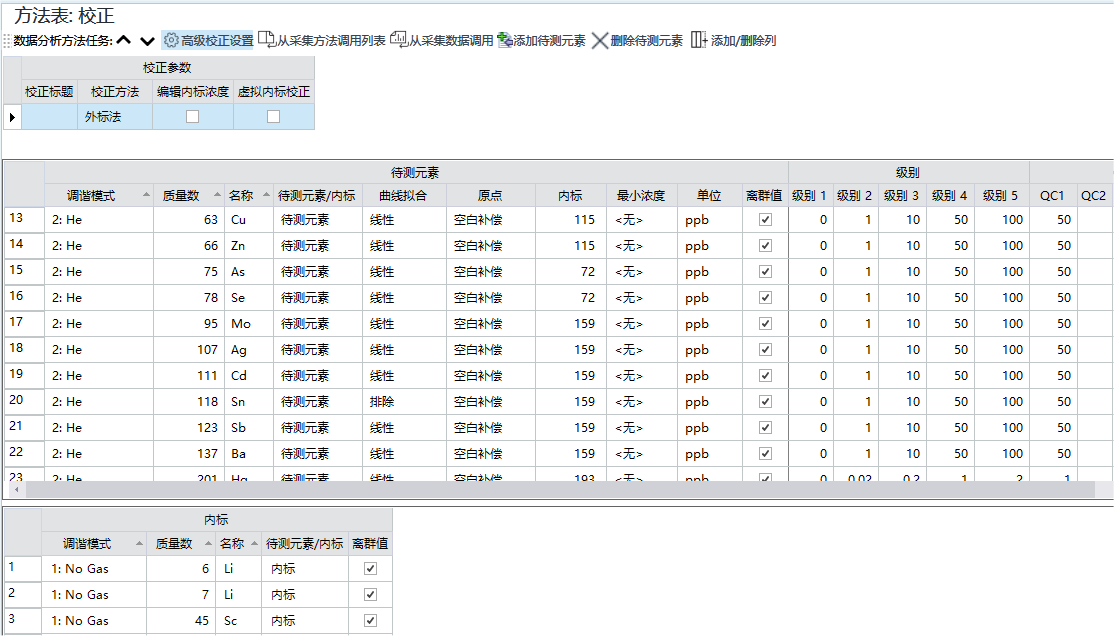 CalibrationPane_MS.png