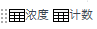 ConcCount.png