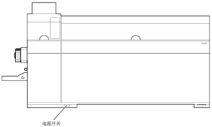Front_BW_88.png