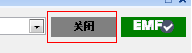 InstrumentStatusStop.png