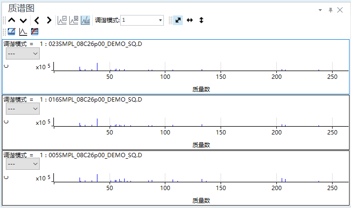 MultipleSpectra_MS.png