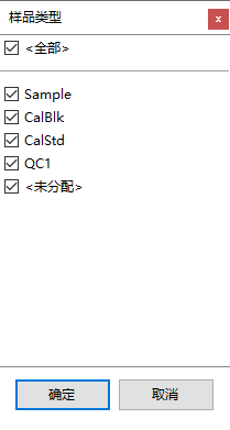 SampleTypeD.png