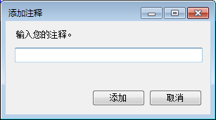 image26300213.png