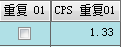 jogai00156.png