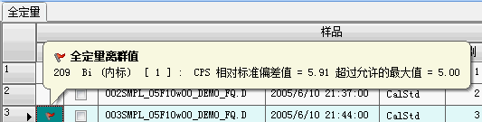outlierpopup.gif